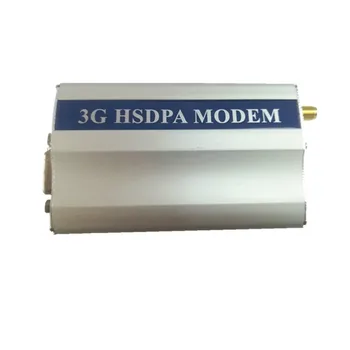 3G SIM5216A MODEMAS HSDPA GSM GPRS WCDMA SIM5215A Moduliatorius-demodulator
