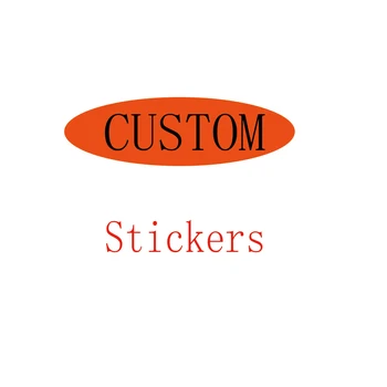 Custom Sienos Sticker5