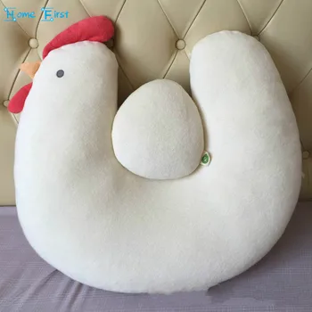 marnaHen U-formos motinų žindymo pagalvė pagalvėlės, pagalvės šėrimo kilimėlis Baby sužinoti sėdi Juosmens pagalvė