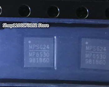 10 VNT MP6530 MP6530GR MP6530GRZ QFN28 importo originalus vietoje motor driver lustas