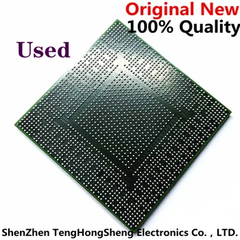 100% testas labai geras produktas GK104-225-A2 GK104-325-A2 GK104-425-A2 GK104 225 A2 GK104 325 A2 GK104 425 A2 BGA Chipsetu