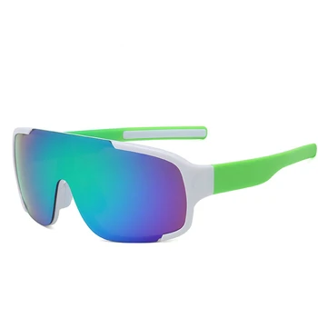 316 naujos lauko taurės vyrų ir moterų dviračių akiniai nuo saulės, vėjo jojimo sporto akiniai, akiniai nuo saulės