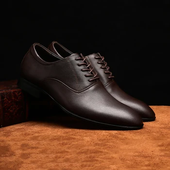 cuero sportbačiai pardavimo dizainerio batus batų Vyrai vyrų odos aukštos priežastinis vyrų 2020 mados sapato sporto para mens vyras laisvalaikio