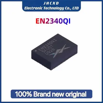 EN2340QI EN2340 paketo QFN68 perjungtuvo tipas įtampos reguliatorius naujas originalus akcijų 100% originalus ir autentiškas