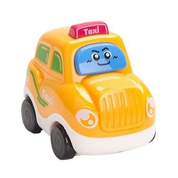 Kūrybos Automobilių Žaislas Švietimo Inercijos Dinaminis Stunt Žaislas Vaikams, Kūdikiams Įgūdžių Mokymo, Mokymosi Reikmenys Vaikų Dovanų
