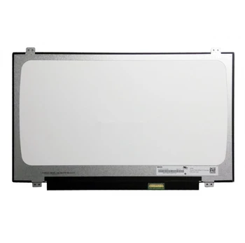 N140HCA-EAB 1920*1080 FHD IPS matricos 14-colių LCD ekranas, N140HCA EAB